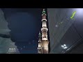 سرود مصطفی صلی الله علیه وسلم سرود مصطفی صلی الله علیه وسلم