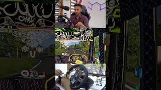 Ets2 Multiplayer | Singam , Oneness , Zero😂🔥| Kerala Tourist Bus Mod Ets2 | Mallu Garage 2.0