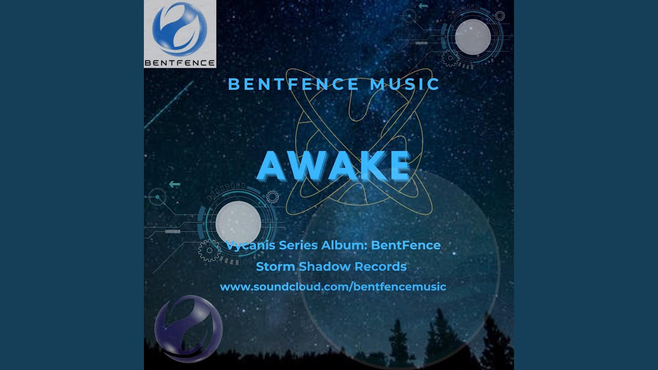 Watch Awake (Vycanis mix) on YouTube Watch Awake (Vycanis mix) on YouTube
