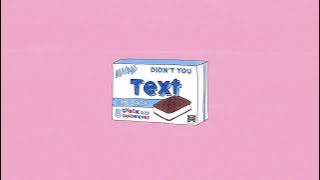 (FREE) Powfu Indie Ukulele Type Beat 