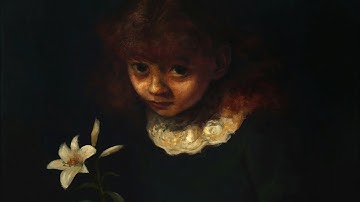 WHAT HAPPENED TO MY DAUGHTER!?!!| Layers of Fear| Part 4