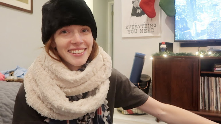 buying everything my followers choose (vlogmas day 15)