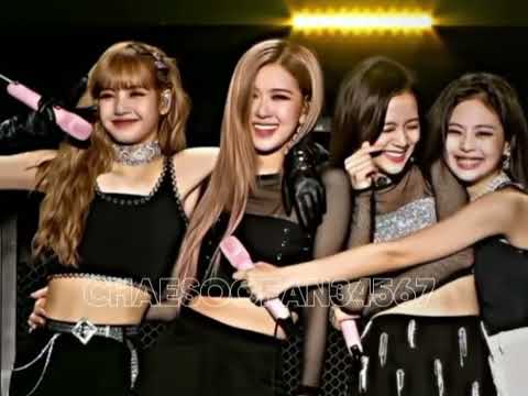 Blackpink cute 4K capcut edit pls subscribe me blinks