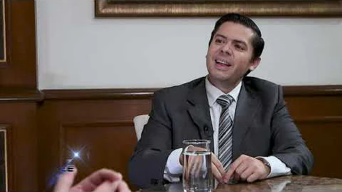 IMPLACABLE DR GUILLERMO DUARTE CACAVELOS