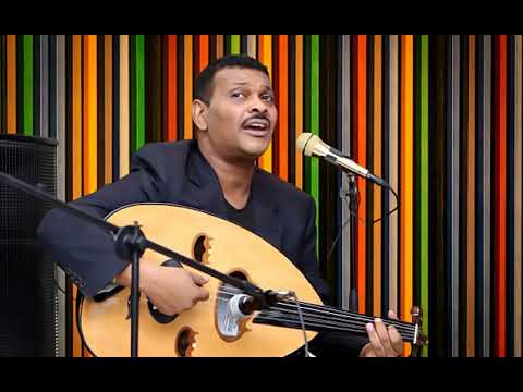 مسو نوركم ياسر مبيوع