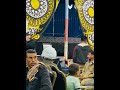 ابعد عن الدنيا مع الاذان المدني الهادئ