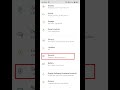 Mobile Me Find My Device Kaise On Kare? (Step-by-Step Guide in Hindi)
