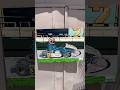 КАРТИНА С КАРТЕНГИСТОМ short #shorts #short #karting