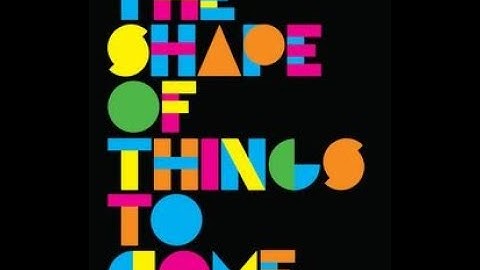 Mobile Assisted Language Learning