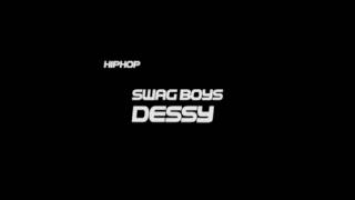 Dessy - realidade street swag boy dessy & siby & tex mcklandistnu musik