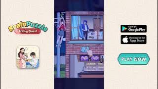 BPT1098 YC L05404 HY P0710 EN 16X9