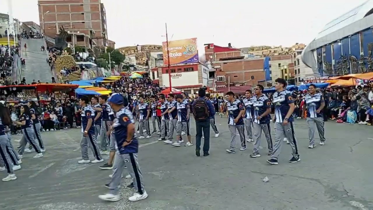 Último convite 2026