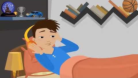 Go getter 1  6 2  Present Simple   Educational Cartoons online video cutter com