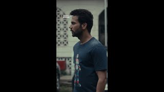 Radhika Aptes Funny Interrogation With Rajkummar Rao