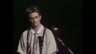 Version 3 of the video