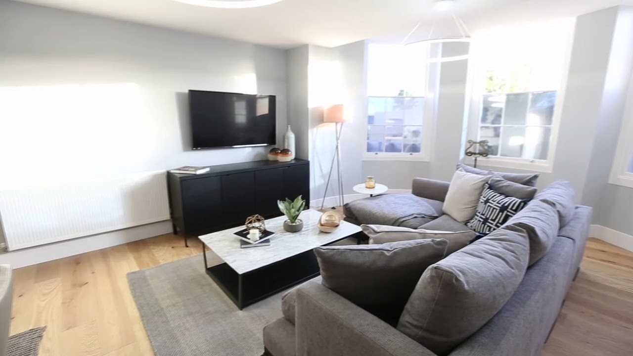 Hundred House Development, Great Witley, Worcester, WR6 6HS YouTube