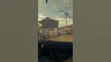 Throwing knife kill #mw3 #multiplayer #throwingknife kill