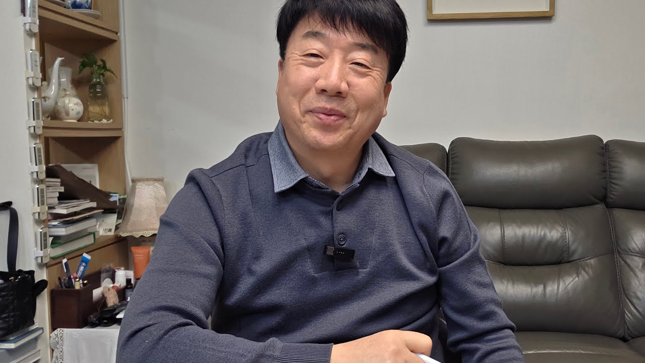 뭐뭐 때문에... 뭐뭐에도 불구하고 #시살관리