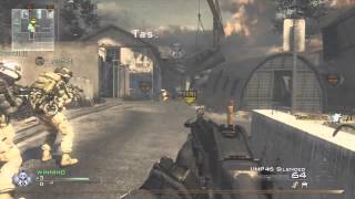 Dont Jav Me Bro! (Javelin Clips)