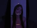𝑱𝒊𝒃𝒐𝒖𝒉 𝑵𝒓𝒐𝒖𝒏𝒋𝒊𝒉 𝑱𝒊𝒃𝒐𝒖𝒖𝒖𝒖𝒖𝒉 