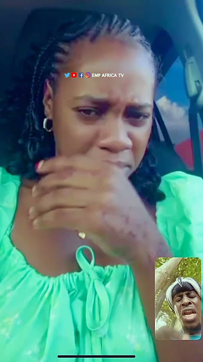 UTACHEKA' MCHEPUKO AMEIBIWA NA MMEO | SASA UMEJUA UNAMME JAMBAZI NIAMBIE HUYU NI NANI'- ASMA VS COY!