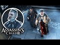 Что будет если ЗАРАНЕЕ УБИТЬ Карло Гримальди в Assassin S Creed 2 mp3