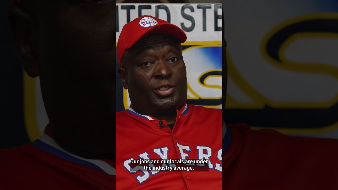 Employees at Libbey Glass deserve better!