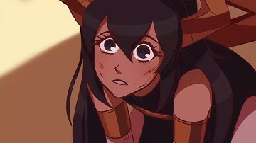 One Step From Eden - Lea Final Part Gameplay (Execute Terrable)