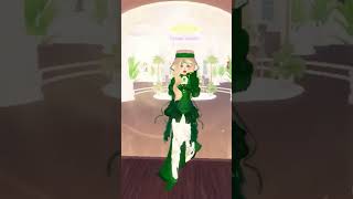 This Trend With Historical Fits