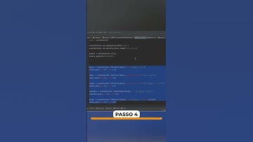 Tela de Login bonita com Python | #shorts