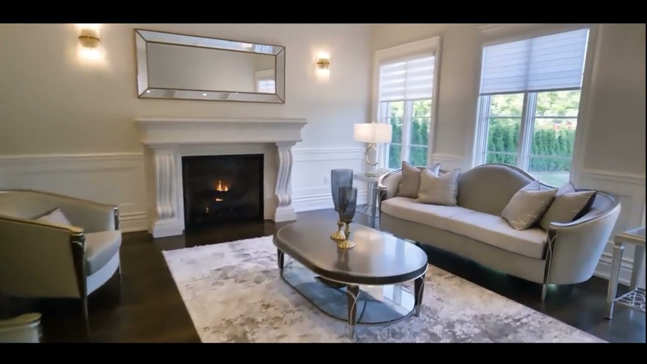 REAL ESTATE