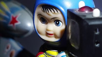 Simon Grab - No Input Mixing, Live Studio Session  (Audiovirale Impfung #6)