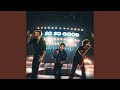 So So Good Live mp3