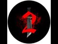 Roblox MM2