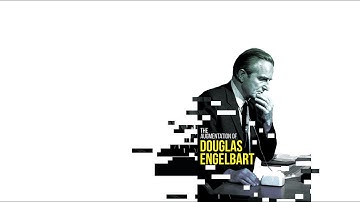 The Augmentation of Douglas Engelbart | Full Documentary