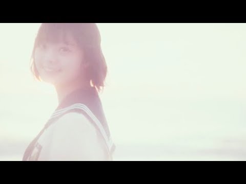 【MAD】平手友梨奈 Blessing【欅坂46】