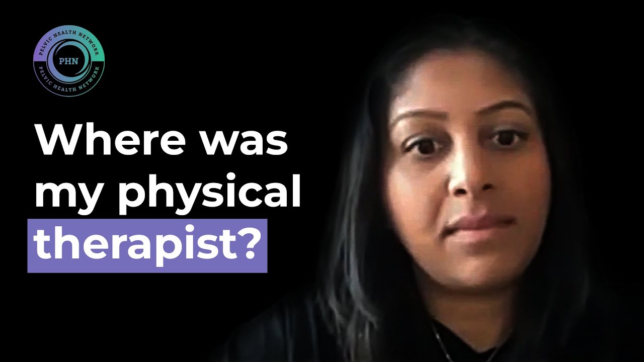 Prioritizing recovery after c-section