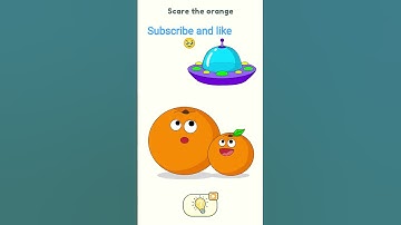 DOP2 8LEVEL COMMLAINT✅ #dip2 #popular #viral #viralshort #viralvideo #shorts