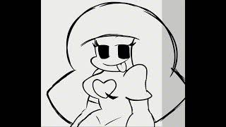 Out Of Cbd - KawaiSprite | (Vocal Cover)