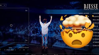 Jacob collier’s VST-plug-in..MUST WATCH !!!🔥🔥🔥 by Anything music 614 views 2 months ago 9 minutes, 3 seconds