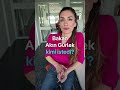 Akın Gürlek Hollanda’dan kimi istedi?
