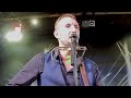 I still haven't found what i'm looking de U2 for cover acoustique