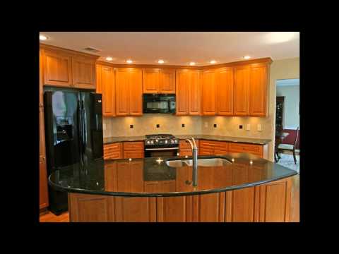 affordable kitchen remodeler orange