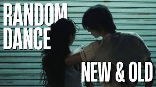 (K)POP Random Dance | NEW & OLD