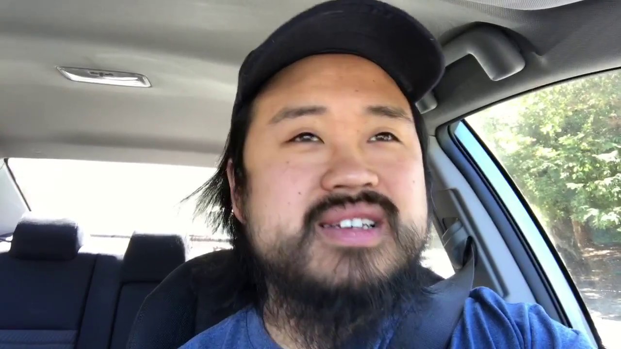 Second Ipad Pro Replacement Recommend Applecare On Ipad Youtube