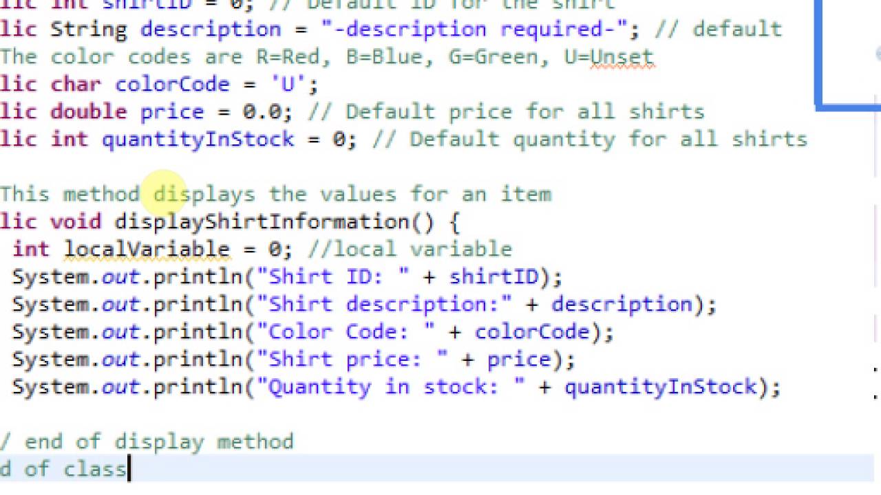 Description required. Swagger пример. Description required. Служба ssh powershell. Ссылочные типы в java.