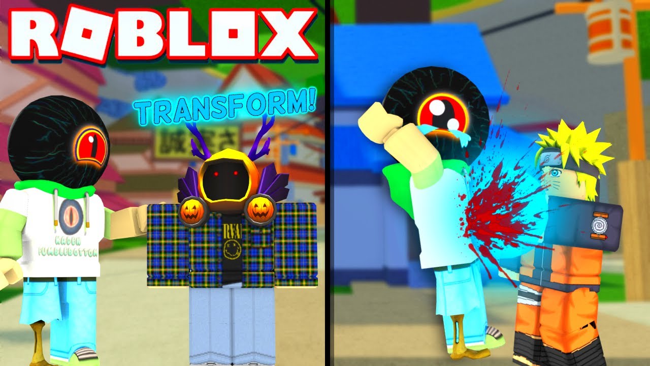 Z00zyq 2 Roblox - z00zy q roblox