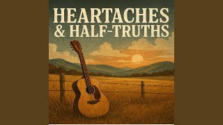 Keys By the Door - Ron DesJarlais