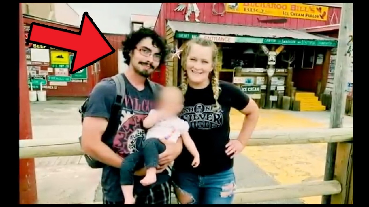 30 Unexplained Mysteries That Will Give You Chills...