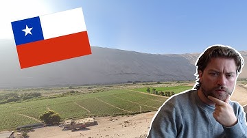 Mastering every country in Geoguessr (4/85)